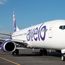 Avelo Airlines will make Las Vegas its sixth base