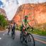 Backroads unveils 36 new trips for 2024