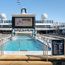 MSC makes eco-conscious statement with Euribia