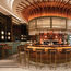 Tribute Portfolio hotel opens in Montreal