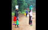 Tour operators and travel advisors agree: Malawi's people live up to the country's slogan, "The warm heart of Africa."