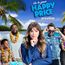 Amazon Prime Day will feature a Priceline hotel deal