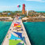 Celebrity Cruises ships will call at Perfect Day at CocoCay