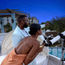 Guests will see stars at Sandals Dunn's River resort