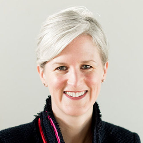 Sonia Davies Sonia Davies
