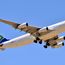 South African Airways to resume transatlantic flying