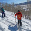Backcountry skiing startup Bluebird closes