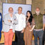 Celebrity chefs will be in the spotlight at the Cayman Cookout