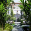 Cap Juluca spa to debut in late 2023