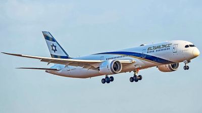 Delta and Israel's El Al have entered into a strategic partnership agreement that will eventually include codesharing and reciprocal frequent flyers accrual and redemption.
