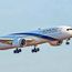 Delta and Israel's El Al enter strategic partnership