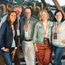 Ensemble focuses on growth in year two under Navigatr