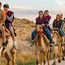 Faith travel specialist ETS Tours adds two itineraries