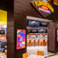 Guy Fieri doubles down in Las Vegas