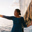 Four Seasons Resort Maui offers over-the-top culinary experience