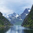 Northern exposure on a new Hurtigruten itinerary