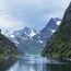 Northern exposure on a new Hurtigruten itinerary