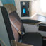 KLM's Boeing 777s are getting new seats in business class