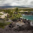 Kona Village, a Rosewood Resort emerges from renovation