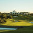 Golf-themed cruise itineraries marry exclusivity with convenience