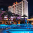Latin Night debuts at Palace Station in Las Vegas