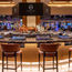 Polaris Bar is the first of several new venues coming to Green Valley Ranch
