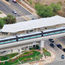 First part of Oahu's elevated railway opens