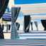 Strat Hotel Las Vegas opens rooftop Swim & Social space