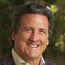 MGM Resorts International CEO Bill Hornbuckle on the latest in Las Vegas
