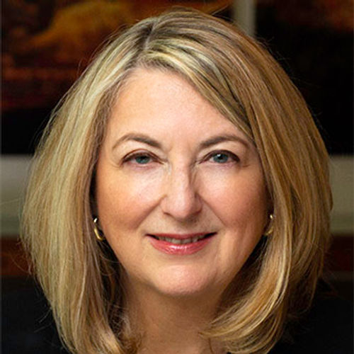 Janet Bava is leaving AmaWaterways for Windstar Cruises: Travel Weekly