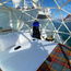 An in-depth look at Lindblad Expedition's Endurance