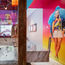 'Barbie' blockbuster movie mania has some hotels getting all dolled up