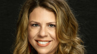 Janet Bava is leaving AmaWaterways for Windstar Cruises