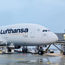 Lufthansa Group intends to cut 4,000 jobs by 2030 with the help of AI