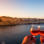 Central Holidays cooks up new culinary tours in Europe