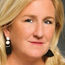 A&K Travel Group's Marett Taylor on restructuring and what One A&K means