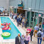 Margaritaville hotel owner in New York files Chapter 11