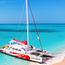 Island Routes latest line of excursions offer a more personal experience