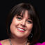 Anne Marie Moebes to lead the marketing team at BranchUp
