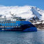 Norway considers cruise tax