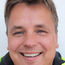 Hans Lagerweij returns to Albatros Expeditions