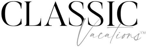 TV and radio host Ryan Seacrest partners with Classic Vacations