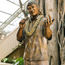 International Market Place debuts audio cultural tour