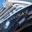 Explora Journeys' first ship departs on maiden cruise