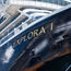 Explora Journeys introduces loyalty program