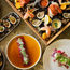 Fairmont Kea Lani, Maui unveils sea-to-table menu