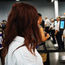 Carnival Cruise Line reaches milestone with customs biometrics
