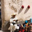 New tours highlight Intrepid Travel's partnership with Morocco Tourism