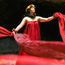 New luau launches at the Ritz-Carlton Maui, Kapalua