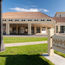 Mammoth Hot Springs Hotel reopens in Yellowstone National Park